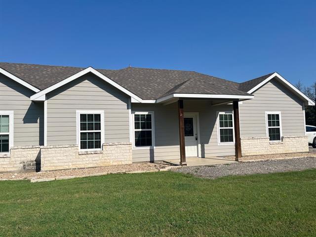 2332 County Rd 314