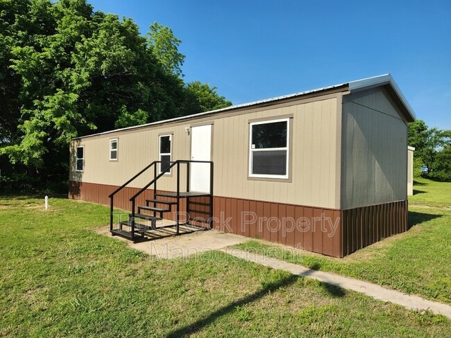 Building Photo - 16159 County Rd 1526 Ct