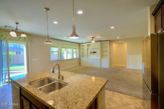 Photo - 3961 E Palo Verde St