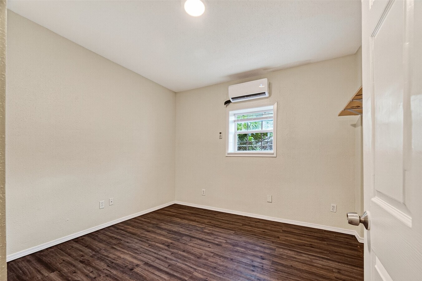 Photo - 7738 Park Pl Blvd Unit A