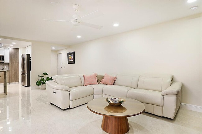 Photo - 2800 N Ocean Dr Unit B-9A