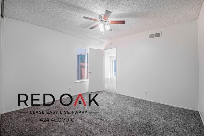 Photo - 550 N Santa Fe St Unit 23