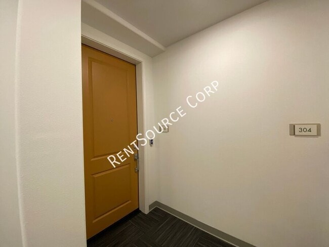 Photo - 26955 W Prospector Rd Unit #305