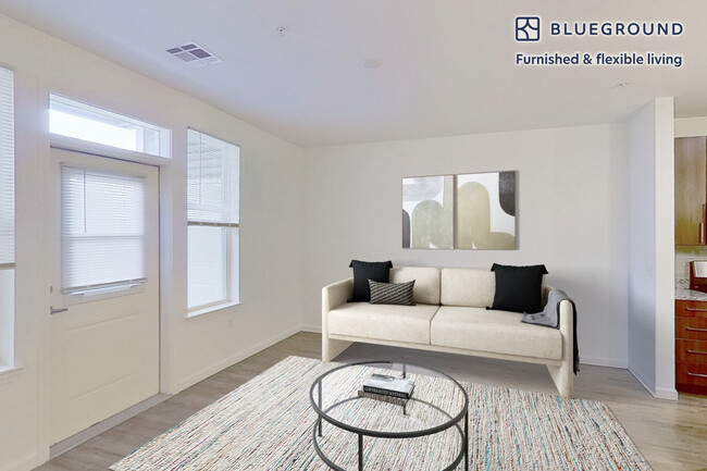 Building Photo - 60 Robert Dr Unit FL1-ID4542A Rental