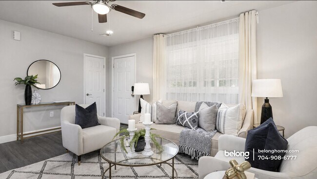 Photo - 3216 Credenza Rd