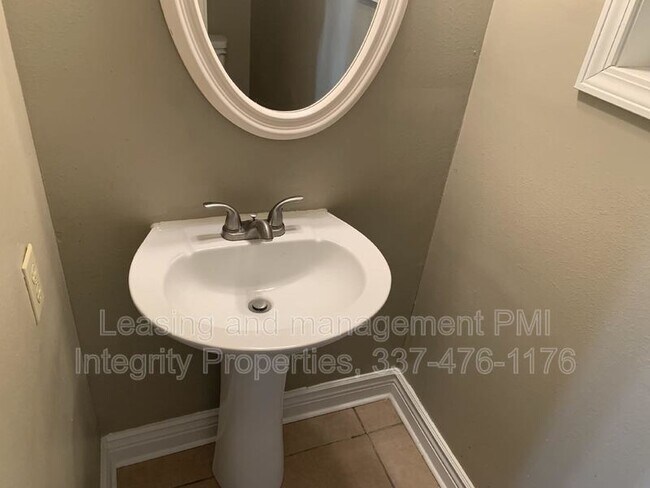 Photo - 403 Fox Run Ave Unit 3