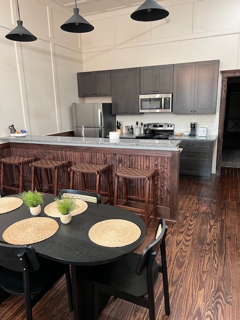 Photo - 102 Commerce St Unidad Apt. 1