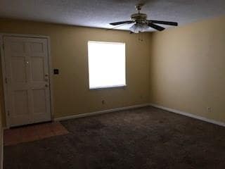 Photo - 317 N La Salle Dr