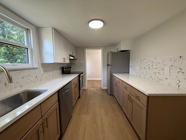 Photo - 259 Telegraph Rd