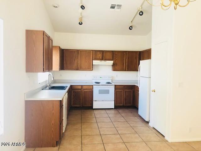 Photo - 8776 W Cherry Hills Dr