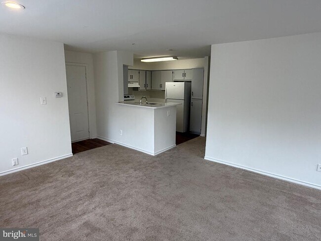 Photo - 18520 Boysenberry Dr Unit 230