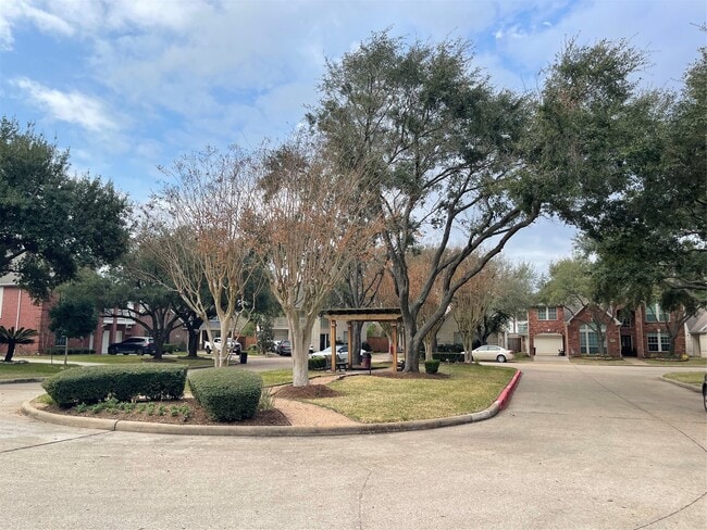 Photo - 1759 Lakeside Enclave Dr