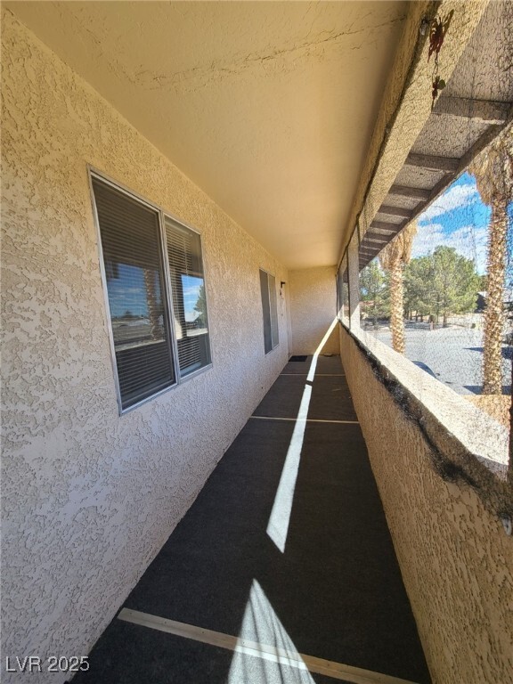 Photo - 1444 Star Rd Townhome