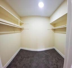 Photo - 27 Cabrillo St