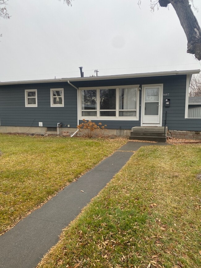 Photo - 1617 St Johns Ave