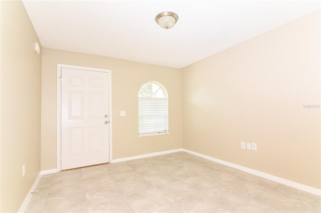 Photo - 2037 Whispering Trails Blvd
