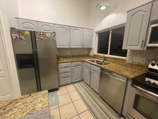 Photo - 13932 Huntwick Dr