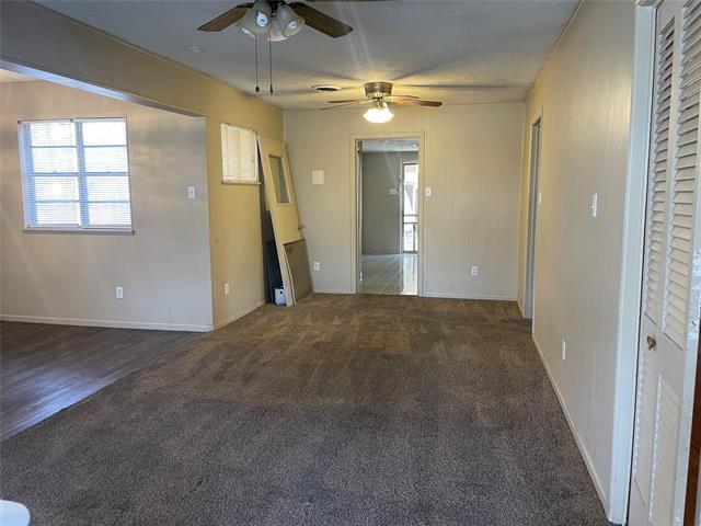 Photo - 249 S Mockingbird Ln