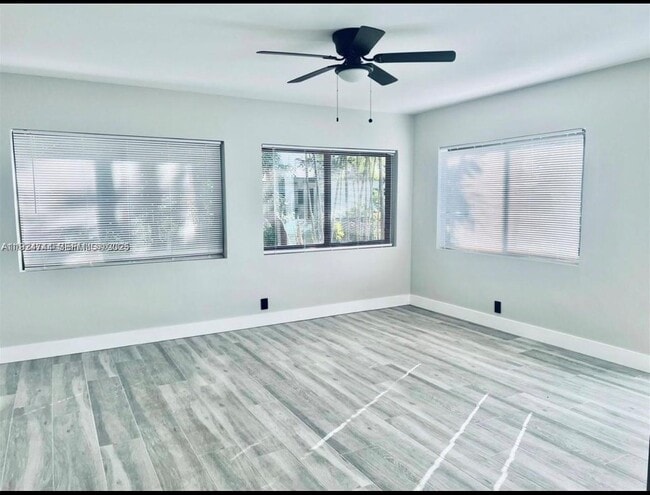 Photo - 3110 SW 19th Ter