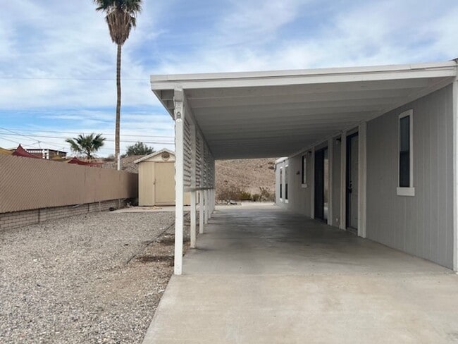 Photo - 2 Bedroom - 2 Bath