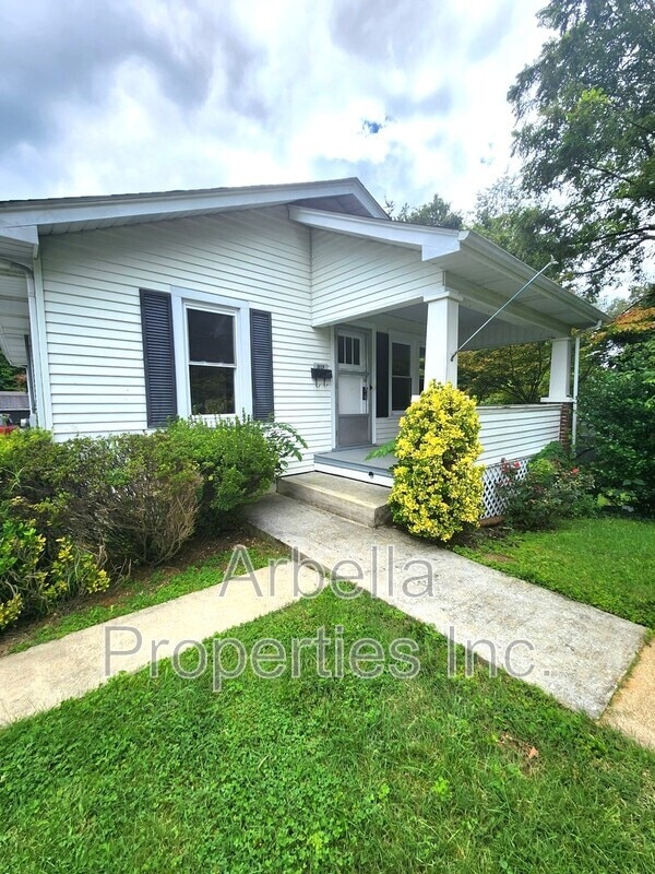 Photo - 1019 Florida Ave