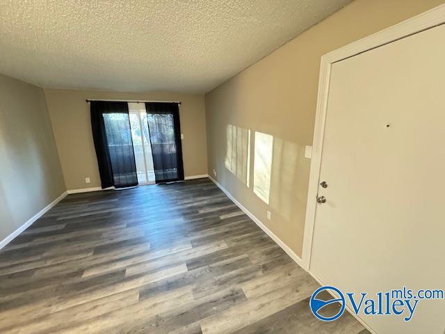 Photo - 2950 Hood Rd SW Unit J