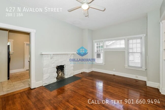 Photo - 427 N Avalon St
