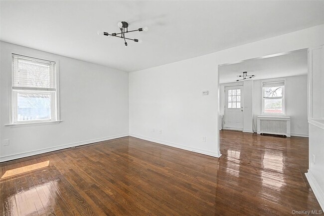 Photo - 241 N Main St