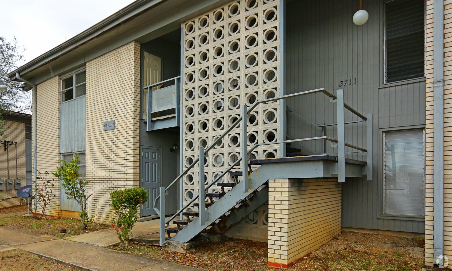 The Rosa Apartments - The Rosa Apartments