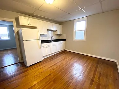 Photo - 9 West St Unidad 4N