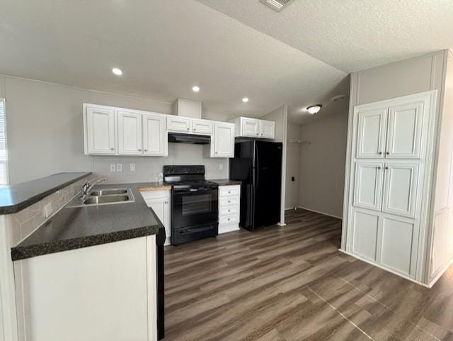 Photo - 11409 Betsy Way