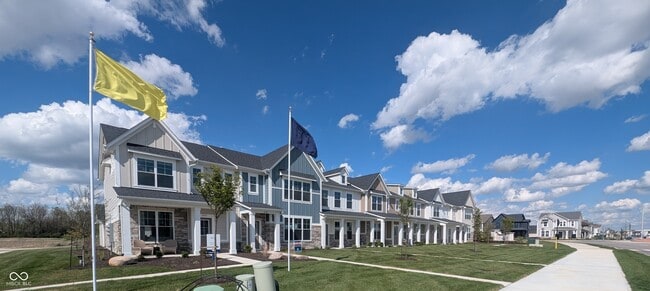 Photo - 2650 Marjorie Ln