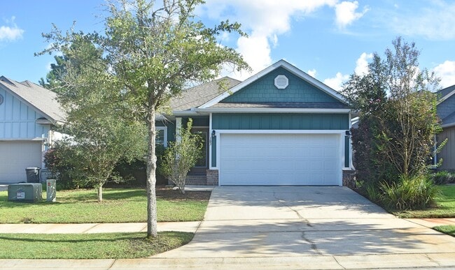 Building Photo - 103 Lagrange Landing Rental
