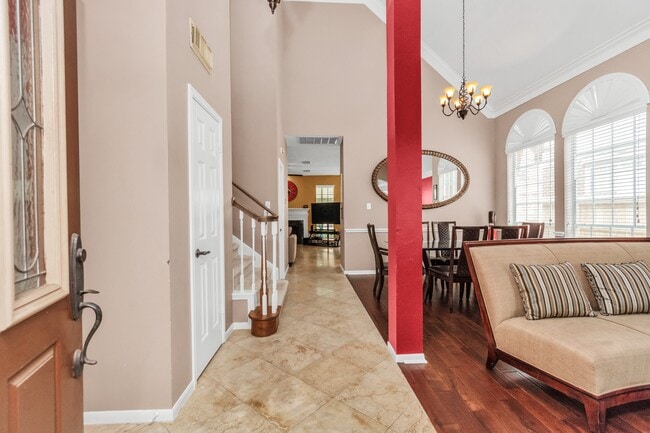 Photo - 4418 Ringrose Dr