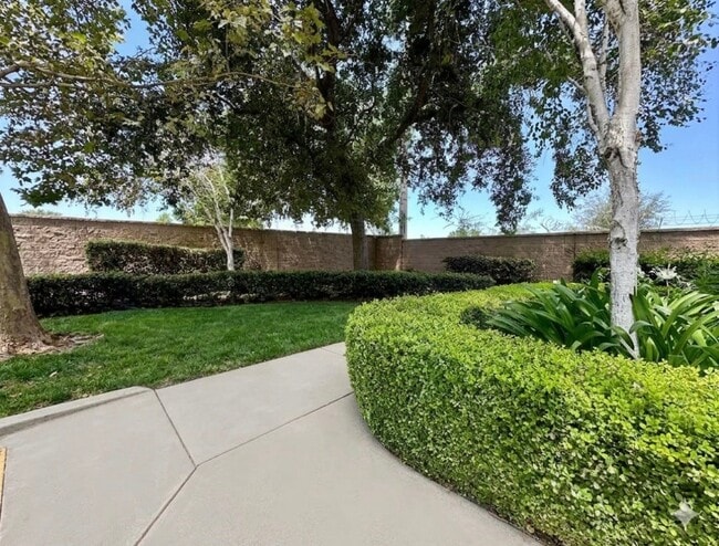 Photo - 2580 W El Camino Ave Unit 9104