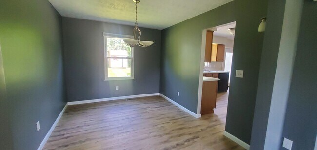 Photo - 2 Story Clayton Home