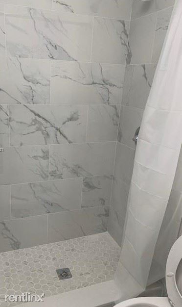 Photo - 2 br, 2 bath Condo - 2708 S University Dr ... Unit # 1003