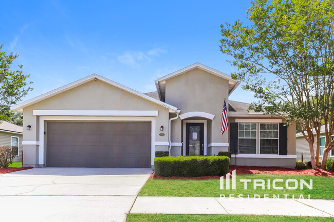 Photo - 11656 Huckba Ct House