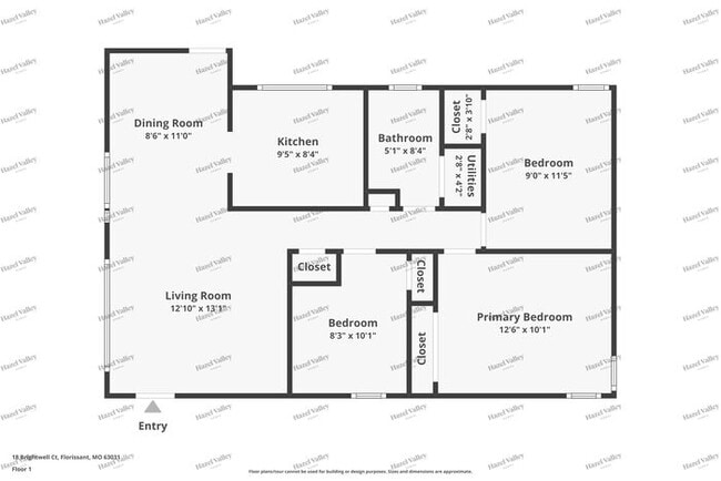 Photo - 18 Brightwell Ct