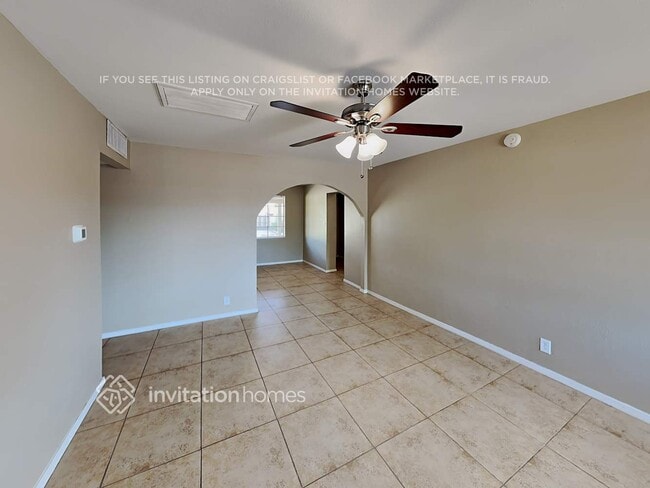 Photo - 1215 E Winter Dr