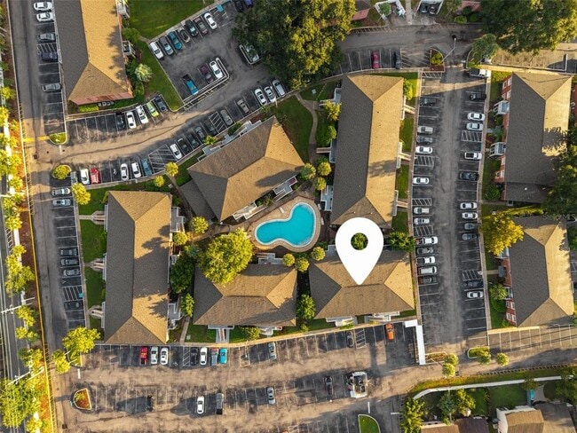 Photo - 2521 Caper Ln Unidad 203