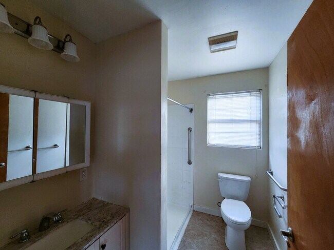 Photo - 2 Bedroom Home For Rent - Susquehanna Township!