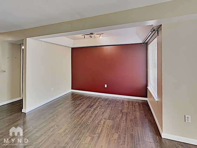 Photo - 2530 15th Ave W Unit 501