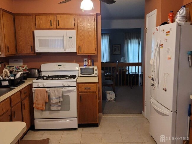 Photo - 213 Nathan Dr