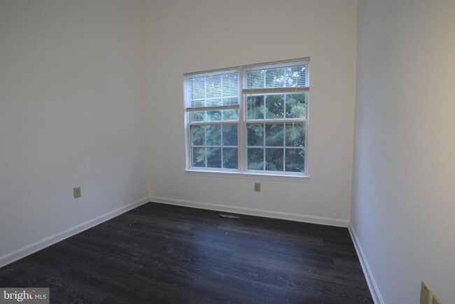 Photo - 13850 Crosstie Dr