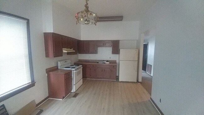 Photo - 708 DINWID Unidad A