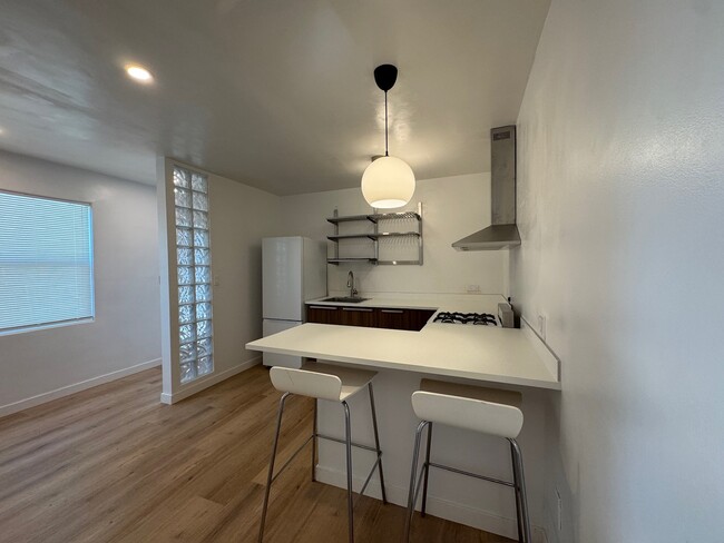 Photo - 3261 Del Mar Ave Unit 3261