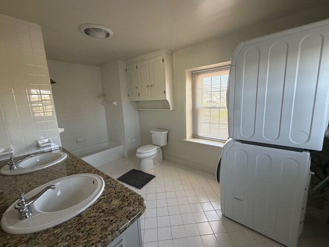 Photo - Cornerstone Unit 1