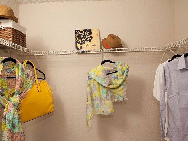 Photo - Bella Terraza