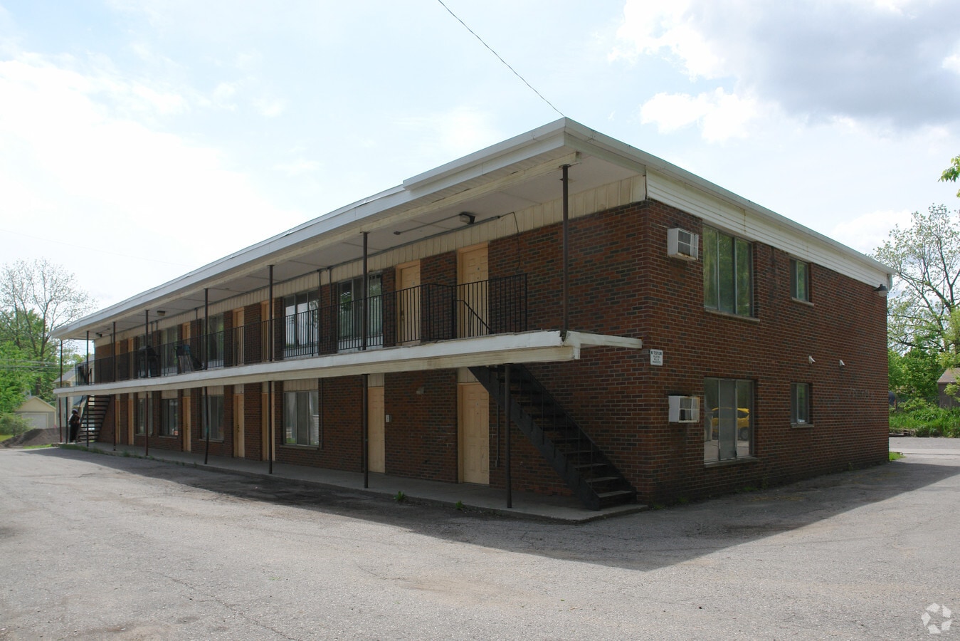 Photo - Reside 517 LLC